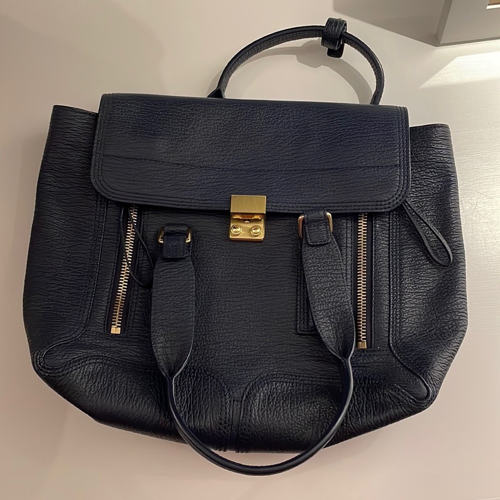 Philip Lim bag
